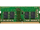 HP 8GB DDR4 3200 Memory