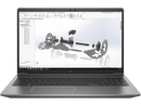 HP Zbook Power G7  - 15.6 - Intel Core i5 - 2.5 GHz - 256GB NVME - 8GB RAM - 313 Technology LLC