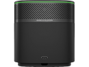 HP Thunderbolt Dock 120W G2 with Audio