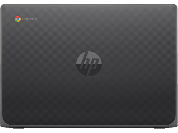HP Chromebook 11 G8  - 11.6" - C N4020 - 1.1GHz - 32GB eMMC - 4GB RAM