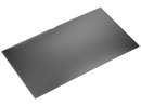 HP 15.6 Inch Privacy Filter