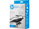 HP 90W Slim AC Adapter