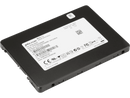 HP 256GB SSD TLC SSD Drive