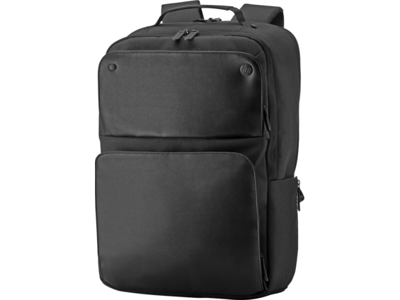 HP Executive 17.3 Midnight Backpack (up to 17.3 inch)