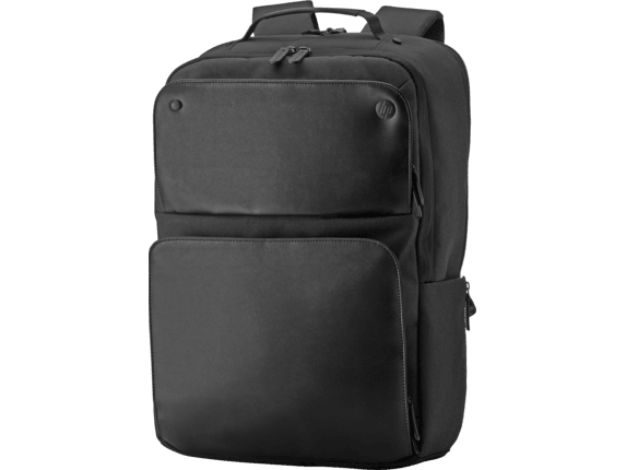 HP Executive 17.3 Midnight Backpack (up to 17.3 inch)