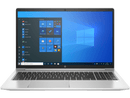 HP ProBook 450 G8  - 15.6" - Intel core i5 - GHz - 256 GB NVME - 8 GB RAM