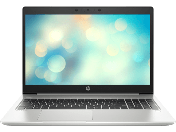 HP ProBook 455 G7  - 15.6" -  Ryzen 7 Pro -  2.0GHz - 512GB NVME  - 16GB RAM - 313 Technology LLC