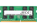 HP 4GB DDR4-3200 DIMM