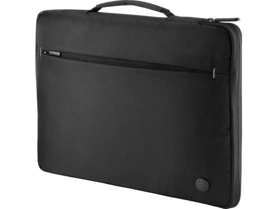 HP 14.1 Business Sleeve