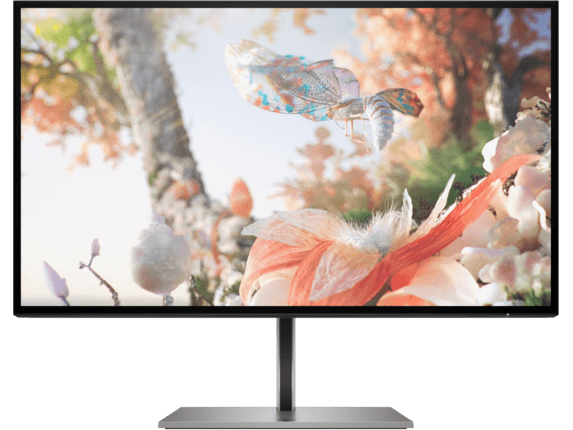 HP DreamColor Z25xs G3 - 25" - 2560 x 1440 - Monitor