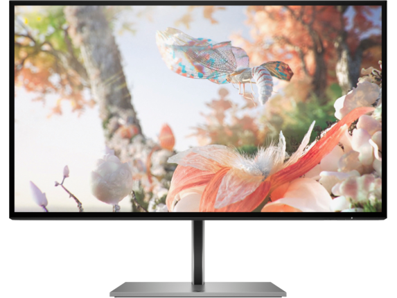 HP DreamColor Z25xs G3 - 25" - 2560 x 1440 - Monitor