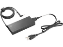 HP 150W 4.5mm Smart AC Adapter