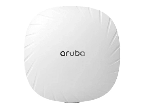 HPE AP-514 (US) - Q9H58A - Wireless Access Point