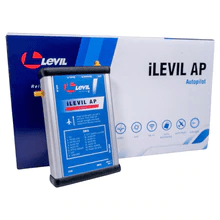 Levil Aviation iLevil AP Auto Pilot GPS