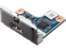 HP HDMI Port Flex IO (705)