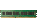 HP 32GB(1x32GB) DDR4-2666 ECC Unbuff