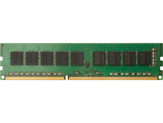 HP 32GB(1x32GB) DDR4-2666 ECC Unbuff