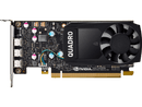 NVIDIA Quadro P400 2GB Graphics