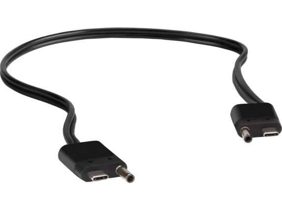HP Thunderbolt 3 Cable 1m