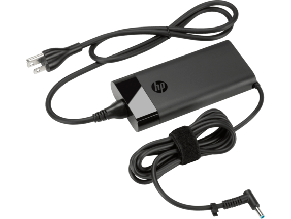 HP 150W Slim Smart 4.5mm AC Adapter