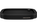 HP Bang & Olufsen Audio Module