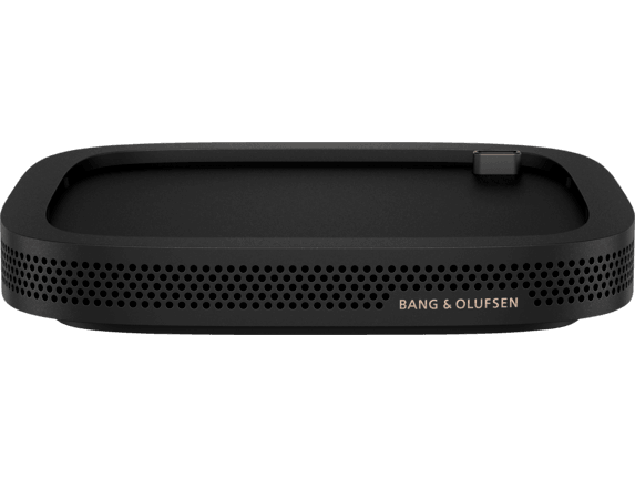 HP Bang & Olufsen Audio Module