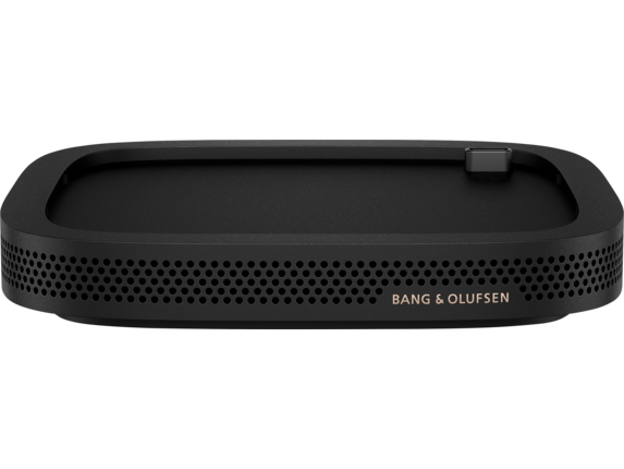 HP Bang & Olufsen Audio Module