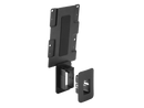 HP PC Mounting Bracket for Monitors (multiple E-series and Z-series displays)