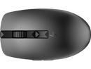 HP 635 Multi-Device Wireless Mouse US