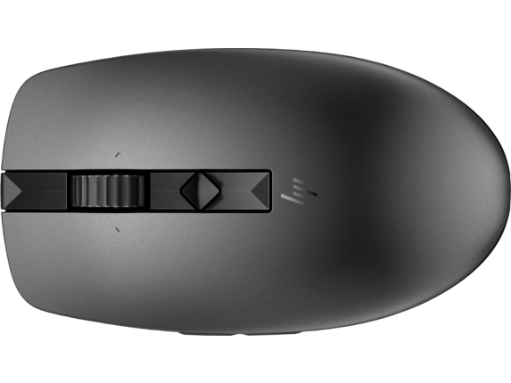 HP 635 Multi-Device Wireless Mouse US