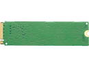 HP 128GB M.2 2280 Flash Memory Drive