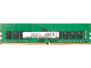 HP 16GB(1x16GB) DDR4-2666 ECC Unbuff