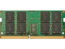HP 16GB (1x16GB) DDR4- 2666 nECC Memory