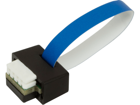 Intel VROC NVMe SSD Standard Ctlr Module