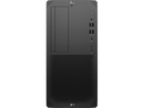 HP Z2 G5 - Intel core i5 - 3.1 GHz -  256G NVME - 8 GB