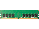 HP 16GB DDR4-2666 (1x16GB) nECC RAM Memory