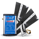 Levil Aviation iLevil AP Auto Pilot with Trim Tab Kit