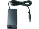 HP 90W Smart AC Adapter