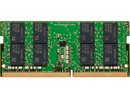 HP 16GB DDR4-3200 DIMM