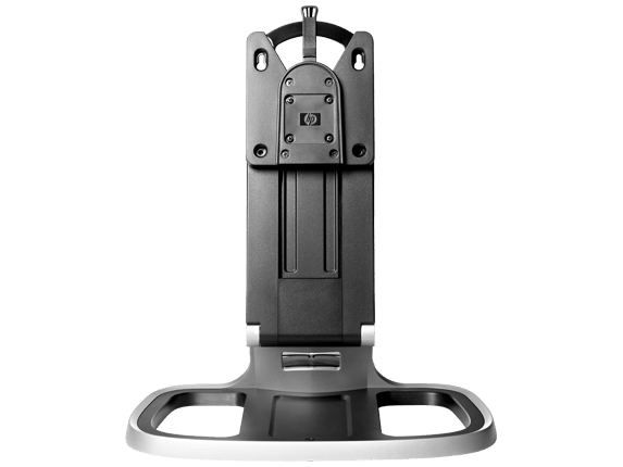 HP IWC4 USDT TC Stand