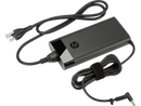 HP 200W Slim Smart 4.5mm AC Adapter