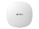 HPE AP-515 (US) - Q9H63A - Wireless Access Point