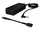 HP 90W Smart AC Adapter
