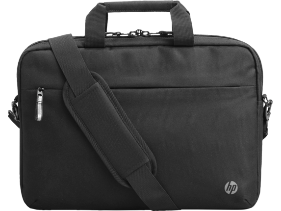 HP Laptop Bag Rnw Business 14.1 Rfrbd