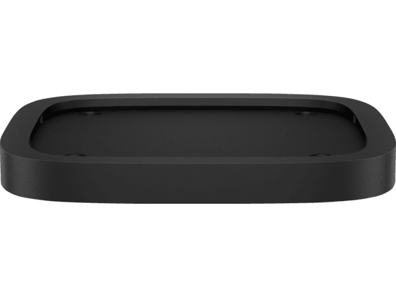 HP VESA Plate