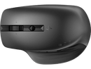 HP 935 Creator Wireless Mouse US
