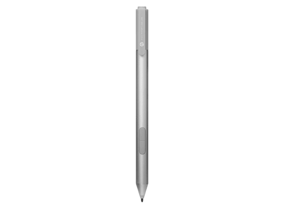 HP Active Pen with App Launch US