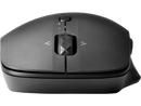 HP Bluetooth Travel Mouse US