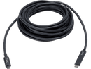 HP USB Type-C Extension Cable Kit (5M) Rfrbd