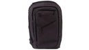 Guard Dog Security - Proshield Smart Bulletproof Backpack - Black - 313 Technology LLC